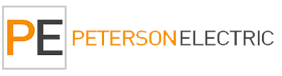 Peterson Electric